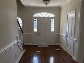 1908 Limerick Ln in Winterville, NC - Building Photo - Building Photo