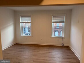 1431 Wolf St in Philadelphia, PA - Building Photo - Building Photo