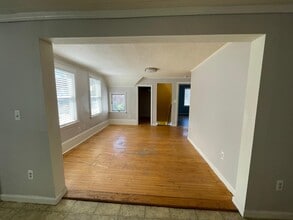 71 Hickok St in Winooski, VT - Building Photo - Building Photo