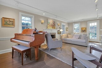 9 Prall Pl in Nyack, NY - Building Photo - Building Photo