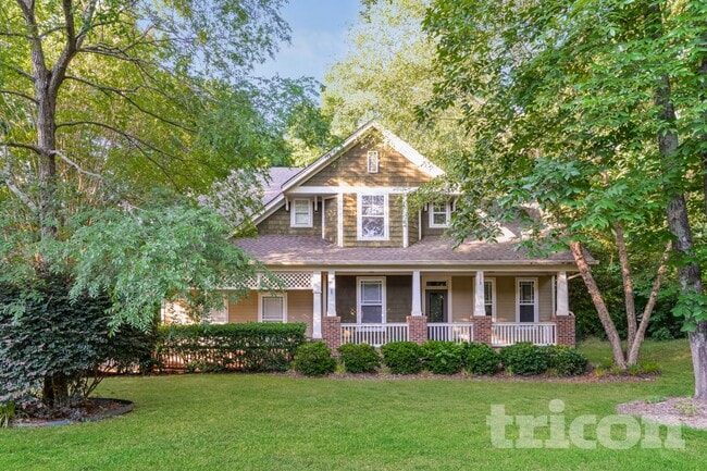 property at 172 Mill Pond Rd