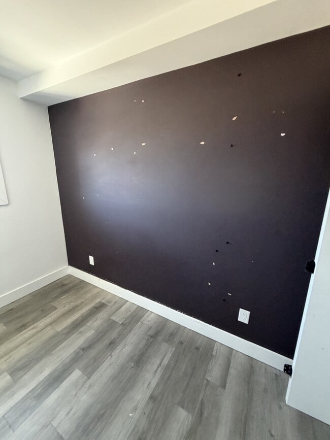 227 Ave Blackburn in Ottawa, ON - Building Photo - Building Photo