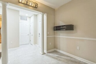600 Edelen Station Pl in La Plata, MD - Building Photo - Building Photo
