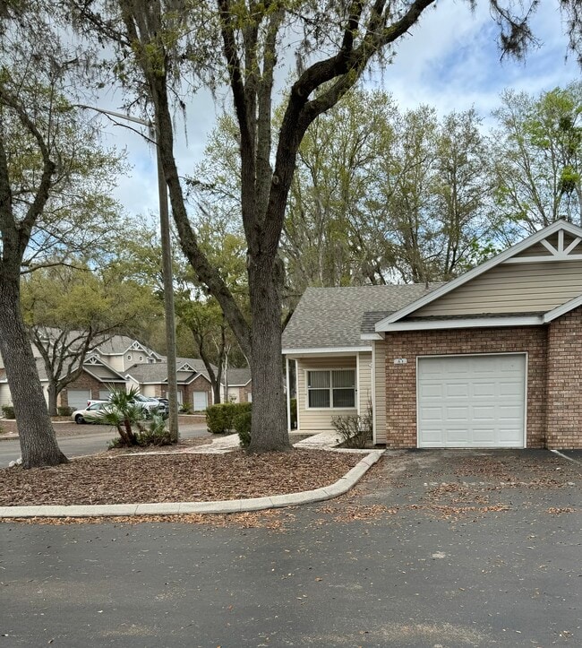 property at 4700 SW Archer Rd