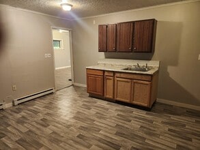 2900 Broad Ave, Unit Rear in Altoona, PA - Foto de edificio - Building Photo