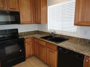 4647 E Laurel Ave in Gilbert, AZ - Building Photo - Building Photo