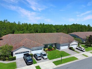 2864 Eastham Ln in Kissimmee, FL - Building Photo - Building Photo