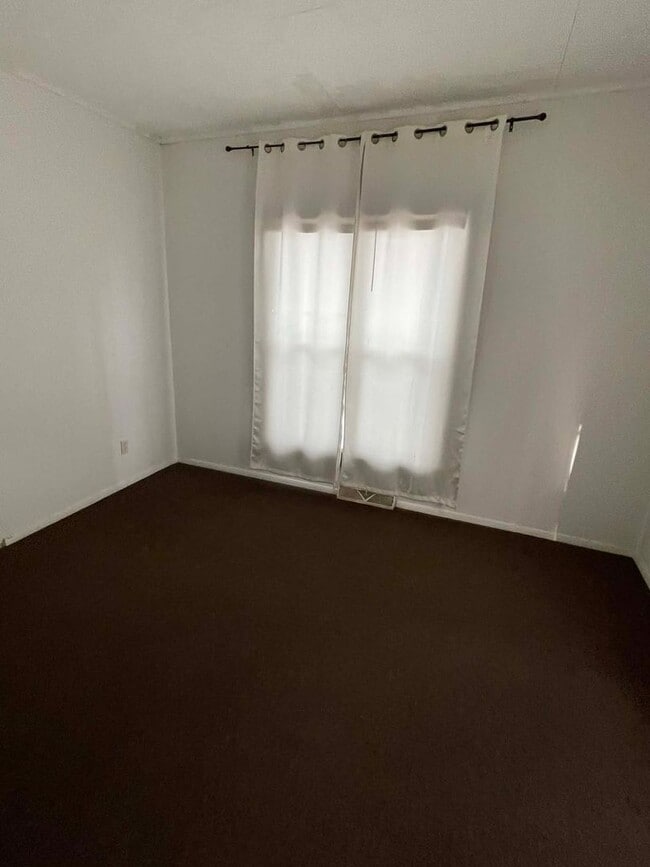 property at 660 Garden Ave