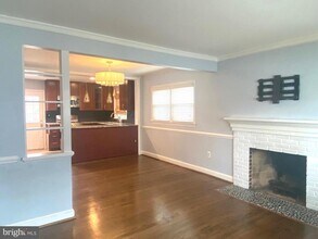 2021 N Woodrow St in Arlington, VA - Building Photo - Building Photo