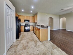 9820 Jasmine Brook Cir in Land O Lakes, FL - Foto de edificio - Building Photo