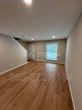 3536 Old Valley View Dr in Knoxville, TN - Building Photo - Building Photo