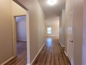 15722 Appaloosa Dr in Frisco, TX - Building Photo - Building Photo