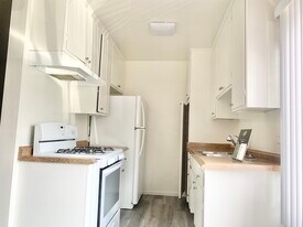 1822 Colby Ave in Los Angeles, CA - Building Photo