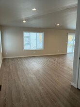 3767 Chinook Dr S in Fargo, ND - Building Photo - Building Photo