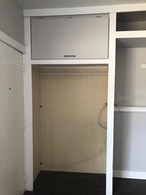 1401 E Alfred St, Unit 6 in Tavares, FL - Building Photo - Building Photo