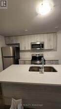 50 Ziibi Wy in Clarington, ON - Building Photo - Building Photo