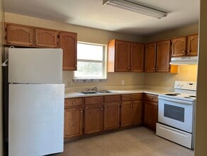 3119 Galveston St in Laredo, TX - Building Photo - Building Photo