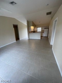 4523 22nd St SW in Lehigh Acres, FL - Building Photo - Building Photo