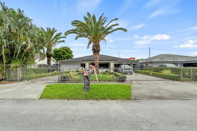 344 NW 136th Pl
