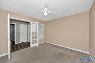 247 De Jan Rd in Madison, AL - Building Photo - Building Photo