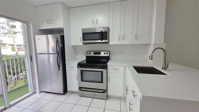 property at 2575 SW 27th Ave