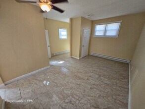 1416 Hyde Park Ave in Boston, MA - Building Photo - Building Photo