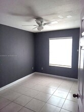 7339 NW 173rd Dr in Hialeah, FL - Building Photo - Building Photo