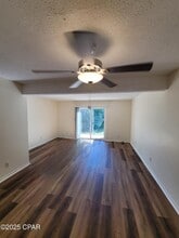1204 Drake Ave in Panama City, FL - Building Photo - Building Photo