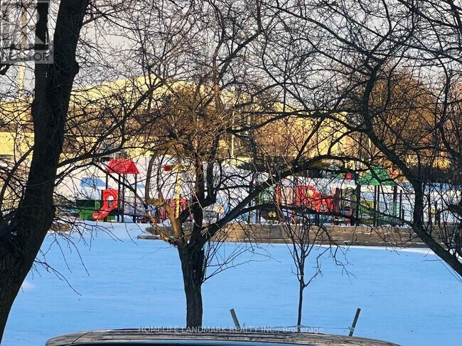 41 Markville Rd in Markham, ON - Building Photo - Building Photo