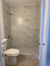 2410 Sherman St-Unit -S in Hollywood, FL - Foto de edificio - Building Photo