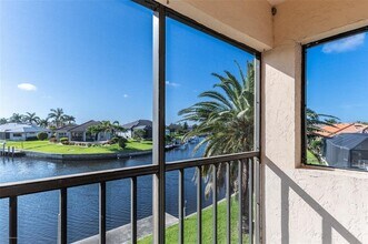 1204 Spanish Cay Ln in Punta Gorda, FL - Building Photo - Building Photo