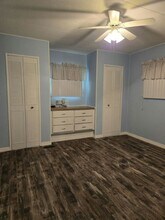 409 49th Ave Terrace W in Bradenton, FL - Building Photo - Building Photo