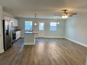 609 37th Ave N, Unit 609 -J in Myrtle Beach, SC - Building Photo - Building Photo