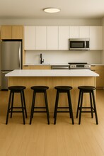 18 Creighton St, Unit 1 in Boston, MA - Building Photo - Building Photo