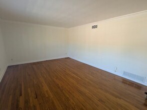 3718 Christine St in San Diego, CA - Building Photo - Building Photo