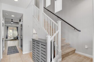 10787 Villa Carlotta Ct in Las Vegas, NV - Building Photo - Building Photo