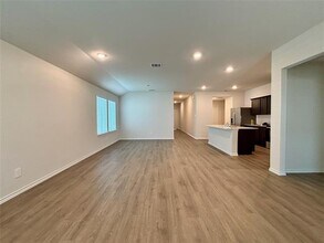 3429 Marie Dr in Tom Bean, TX - Building Photo - Building Photo