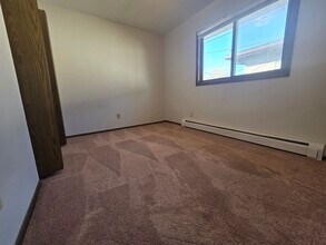 700 Brandon Ave in Hiawatha, IA - Building Photo - Building Photo