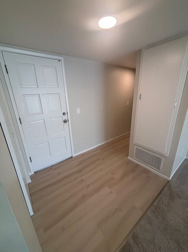 2510 Yulupa Ave in Santa Rosa, CA - Building Photo - Building Photo