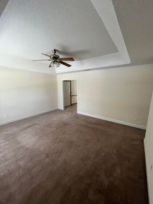 3473 Beacon Dr in Sumter, SC - Building Photo - Building Photo