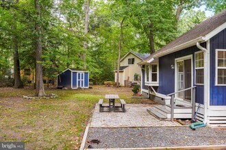 3 Rabbit Run Ln in Ocean Pines, MD - Building Photo - Building Photo
