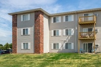 City View Apartments