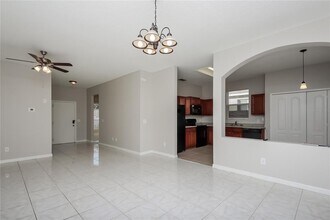 188 White Marsh Cir in Orlando, FL - Building Photo - Building Photo
