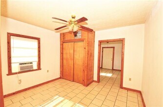 623 Alvar St in New Orleans, LA - Building Photo - Building Photo