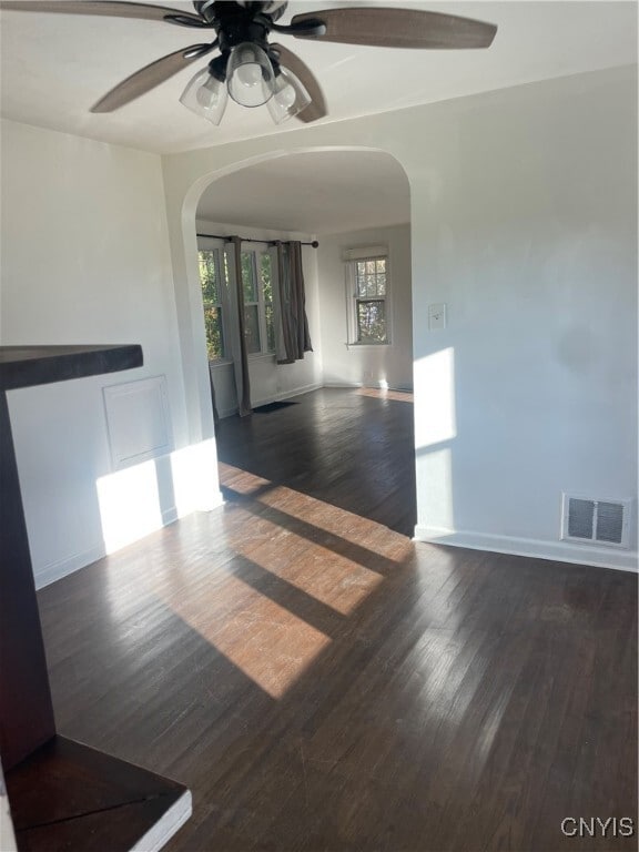 277 US-11 in Central Square, NY - Building Photo - Building Photo