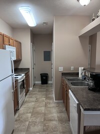 3451 Sandstone Cir, Unit 1136 photo'