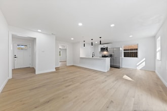 608 Blueberry Blvd in Dallas, TX - Building Photo - Building Photo