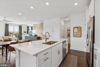 229 Aaron Truehart Wy in Ewing Township, NJ - Building Photo - Building Photo