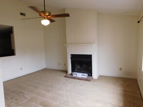 7 Pillory Cir in New Bern, NC - Building Photo - Building Photo