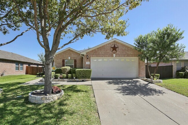 7802 Milestone Ridge Dr